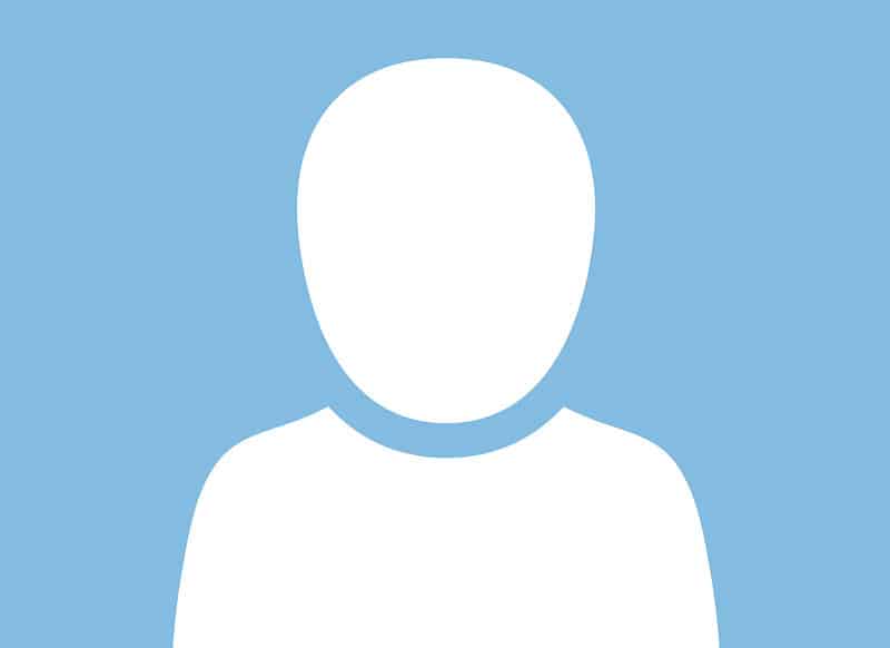 Dra. Mercé Ramón Dalmau