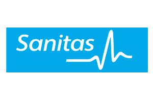 Sanitas