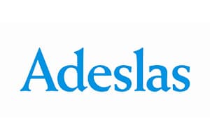 Adeslas