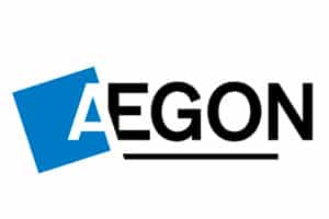 Aegon