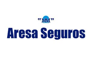 Aresa seguros