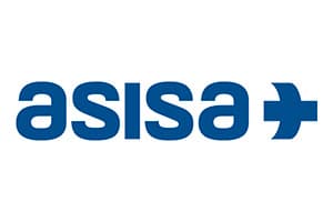 Asisa