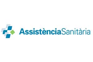 Assistencia sanitaria