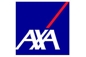 Axa