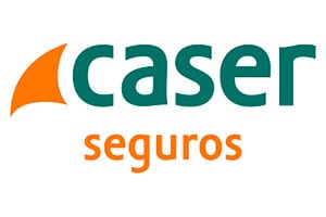 Caser seguros