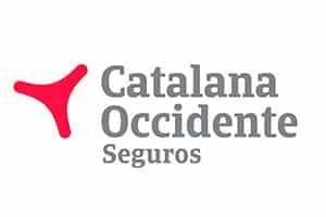 Catalana Occidente