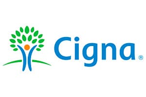 Cigna