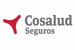 Cosalud seguros