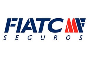 FIATC seguros