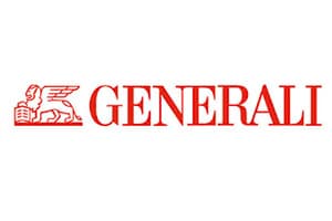 Generali