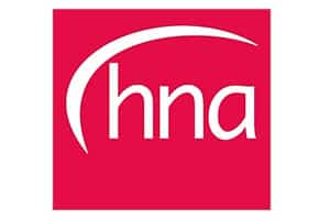 hna
