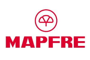 Mapfre