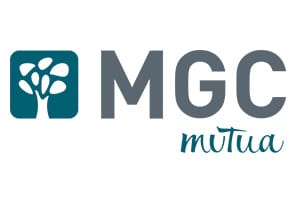 MGC Mutua