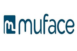 Muface