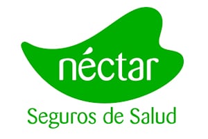 Néctar seguros